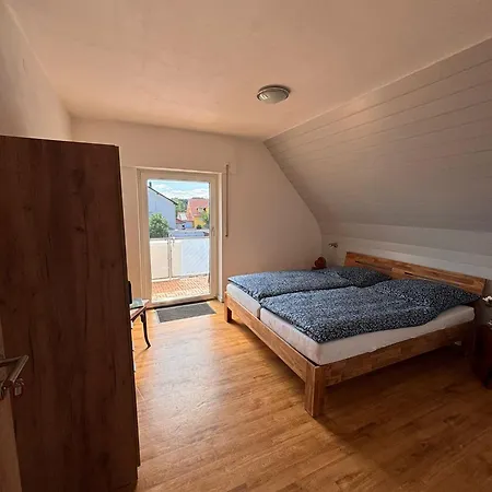 Soonwald Liebe * Seesbach