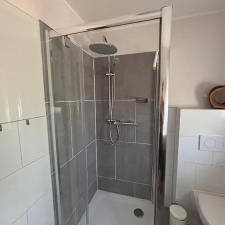 Soonwald Liebe Seesbach