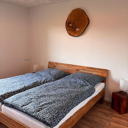 Soonwald Liebe * Seesbach