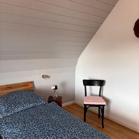 Soonwald Liebe Seesbach