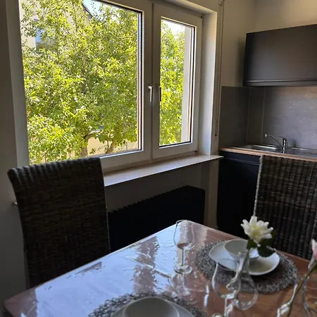 Soonwald Liebe 度假居 *