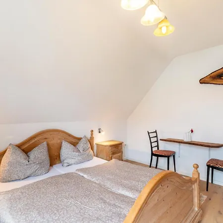 Soonwald Liebe * Seesbach