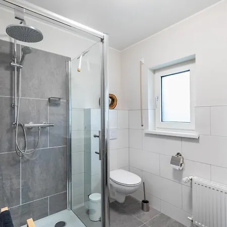 Soonwald Liebe * Seesbach