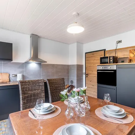 Soonwald Liebe Seesbach