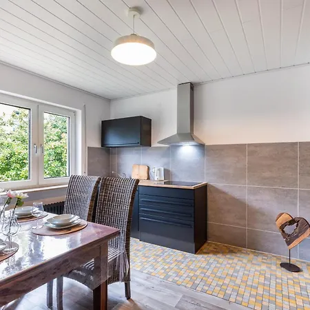 Soonwald Liebe Seesbach