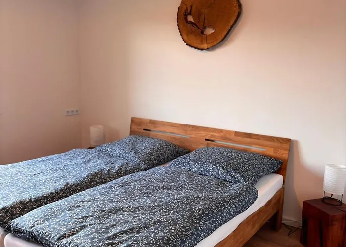 Soonwald Liebe * Seesbach