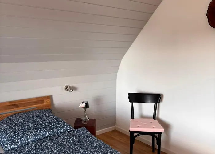 Soonwald Liebe Seesbach