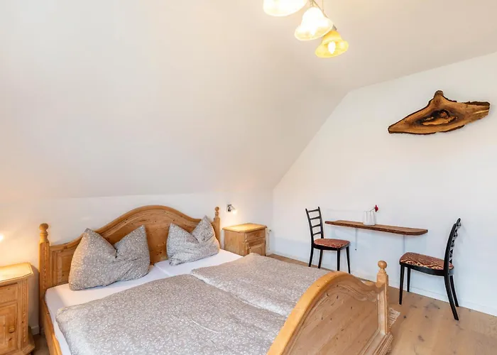 Soonwald Liebe * Seesbach