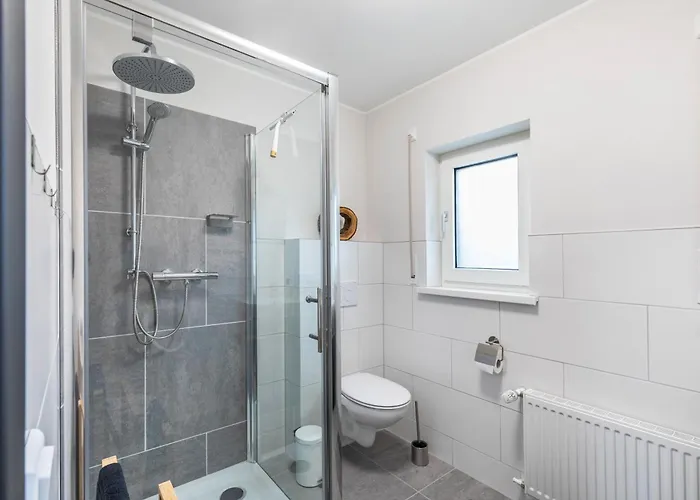 Soonwald Liebe * Seesbach